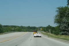 p7090043