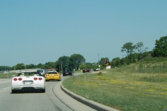 p7090044