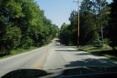 p7090048