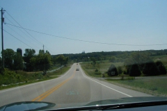 p7090051