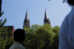 p7090055