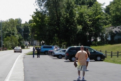 p7090081