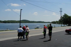 p7090084