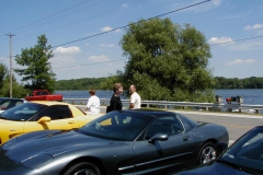 p7090085