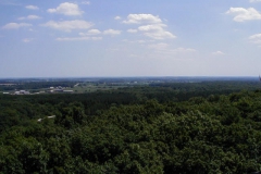 p7090089