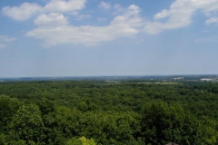 p7090090
