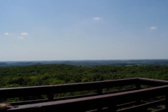 p7090091