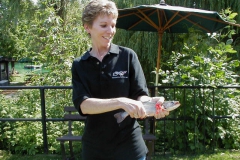 p7090109