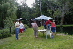 p7090125