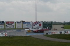 p6120034
