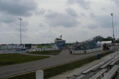 p6120036