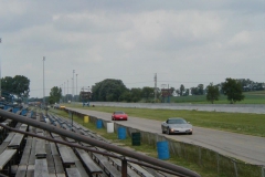 p6120044