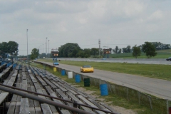 p6120045