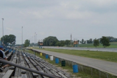 p6120047