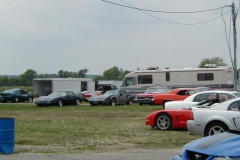 p6120059