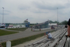 p6120079
