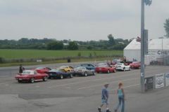p6120082