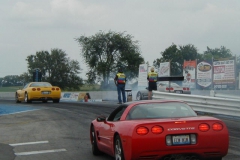 p6120092