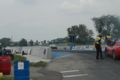 p6120093