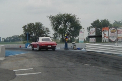 p6120095