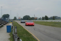 p6120098