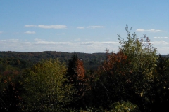p1010047
