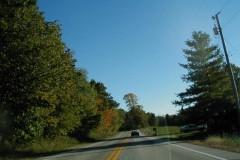 p1010062