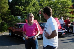 p6210026