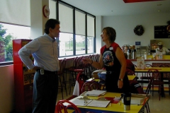 p5220003