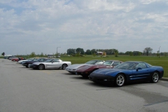 p5220010