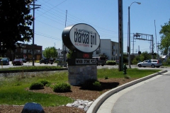p5220033