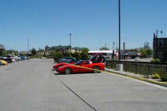 p5220034