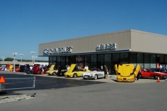 p8280073