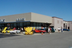 p8280074