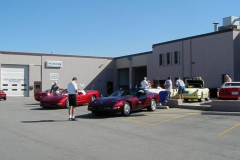p8280075