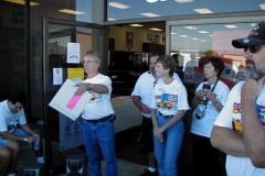 p8280081