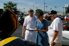 p8280093