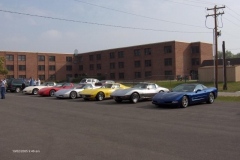 mwrcs_concours_2