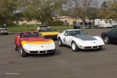 mwrcs_concours_3