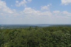 p1010027