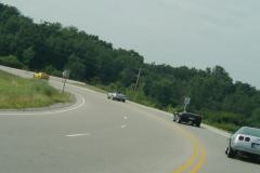 p1010053