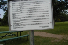 p1010057