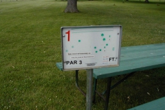 p1010062