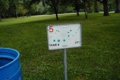 p1010084