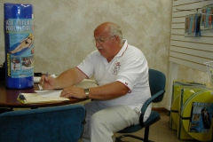 p1010096