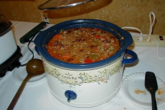 p1010044