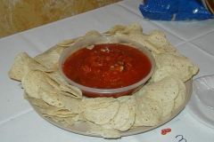 p1010049