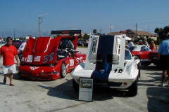 p1010076