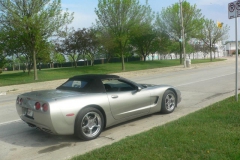 pandl_s_may_30__2006_001