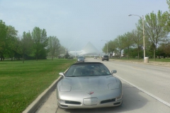 pandl_s_may_30__2006_002